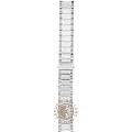 Hugo Boss Straps 659002783 Integrity Strap