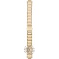 Hugo Boss Straps 659002795 Flawless Strap