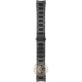 Hugo Boss Straps 659002814 Metronome Strap