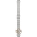 Hugo Boss Straps 659002838 Flawless Strap