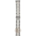 Hugo Boss Straps 659002855 Leap Strap