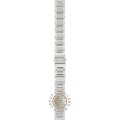 Hugo Boss Straps 659002858 Mellow Strap