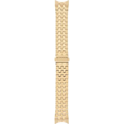 Hugo Boss Straps 659002862 Associate Strap