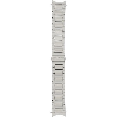Hugo Boss Straps 659002879 Distinct Strap