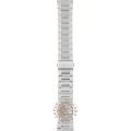 Hugo Boss Straps 659002921 Adventure Strap