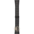 Hugo Boss Straps 659002929 Grandmaster Strap
