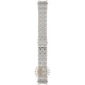 Hugo Boss Straps 659002937 Gallant Strap