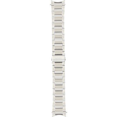 Hugo Boss Straps 659002949 Volane Strap