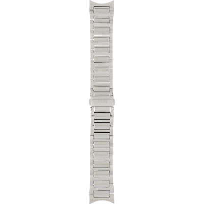 Hugo Boss Straps 659002961 Dapper Strap