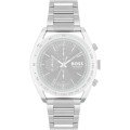 Hugo Boss Boss Watch 7613272527095 • EAN: Court 1514023 • Center