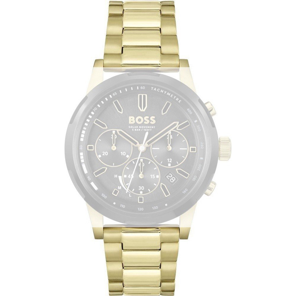 hugo-boss-659003047-solgrade-