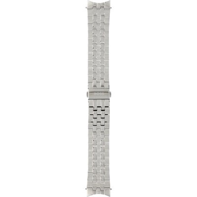 Hugo Boss 659003130 Principle Strap