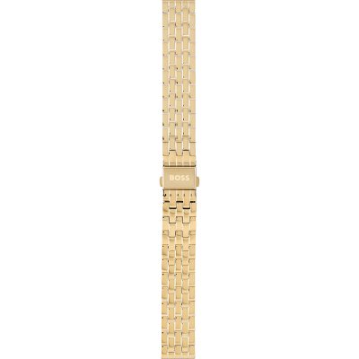 Hugo Boss 659003137 Lucy Strap
