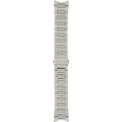 Hugo Boss 659003194 Strike Strap