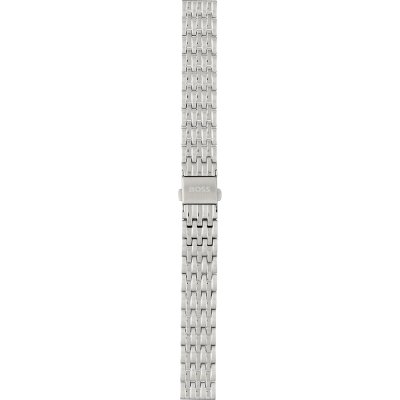Hugo Boss 659003204 Symphony Strap
