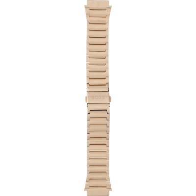 Hugo Boss 659003212 Candor Strap