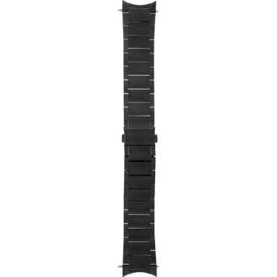 Hugo Boss 659003216 Peak 2.0 Strap