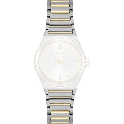 Hugo Boss 659003243 Candor Sport Strap