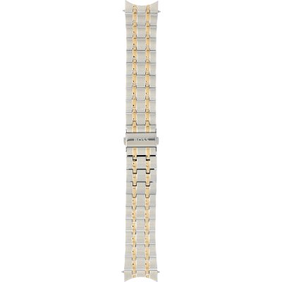 Hugo Boss 659003246 Skytraveller Strap