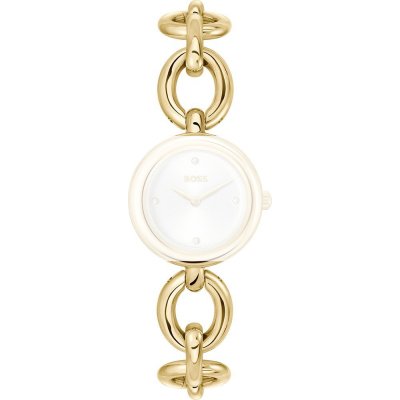 Hugo Boss 659003252 Live Strap