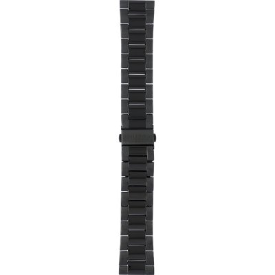 Hugo Boss 659003260 #Dive Strap