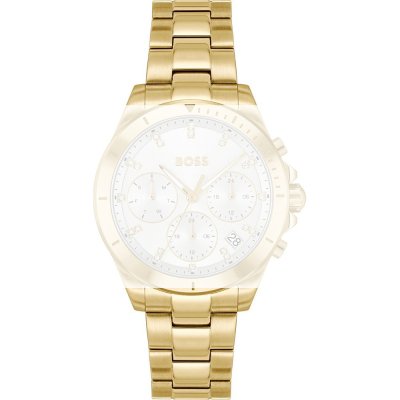 Hugo Boss 659003278 Alley Strap