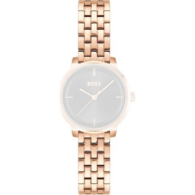 Hugo Boss 659003280 Lucia Strap