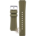Hugo Boss Straps 659302360 Strap