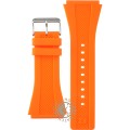Hugo Boss Straps 659302363 Strap