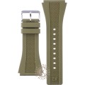 Hugo Boss Straps 659302365 Strap