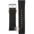 Hugo Boss Straps 659302512 Strap