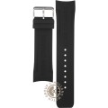 Hugo Boss Straps 659302513 Strap