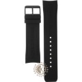 Hugo Boss Straps 659302514 Strap