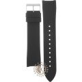 Hugo Boss Straps 659302676 Strap