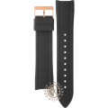 Hugo Boss Straps 659302677 Strap