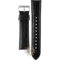 Hugo Boss Straps 659302730 Strap