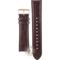 Hugo Boss Straps 659302731 Strap