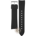 Hugo Boss Straps 659302746 Strap