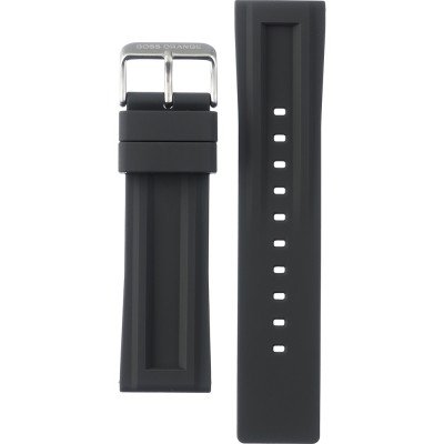 Hugo Boss Straps 659302766 Strap