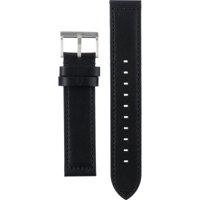 Hugo Boss Straps 659302891 Strap