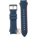 Hugo Boss Straps 659302987 Strap