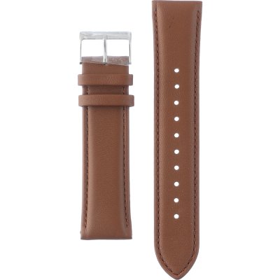 Hugo Boss Straps 659303046-SC Navigator Strap