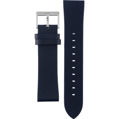 Hugo Boss Straps 659303136 First Strap