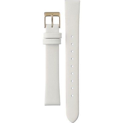 Hugo Boss 659303154 Felina Strap