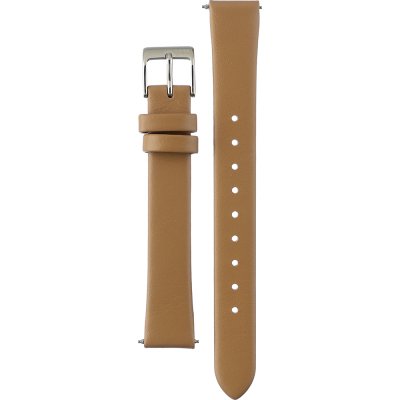 Hugo Boss Straps 659303177 3177 Felina Strap