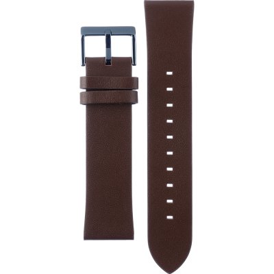 Hugo Boss Straps 659303184 Ensure Strap