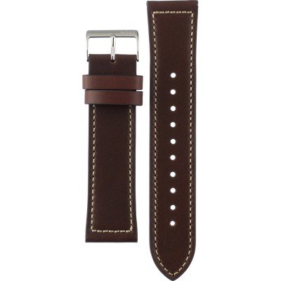 Hugo Boss Straps 659303200 View Strap