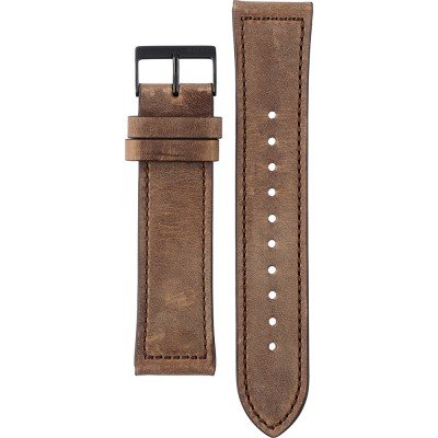 Hugo Boss Straps 659303201 View Strap
