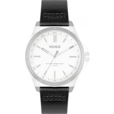 Hugo Boss 659303253 #Complete Strap