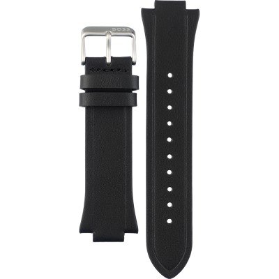 Hugo Boss Straps 659303256 Taper Strap